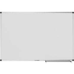 Tabua UNITE PLUS 60x90 cm