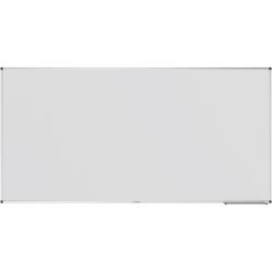 Tabua UNITE PLUS 90x180 cm