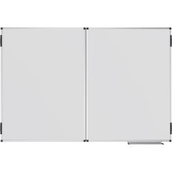 Konferenn tabua UNITE PLUS 90x120 cm