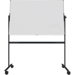Rotan tabua UNITE PLUS 100x150 cm