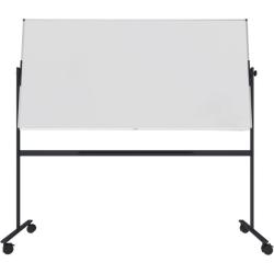 Rotan tabua UNITE PLUS 100x200 cm
