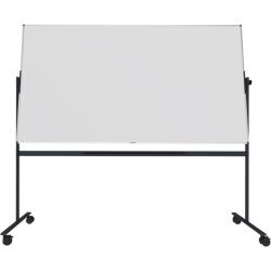 Rotan tabua UNITE PLUS 120x220 cm
