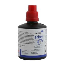 Nhradn atrament 100 ml erven