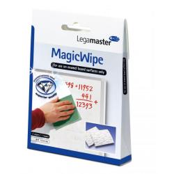 Magick stierka MagicWipe