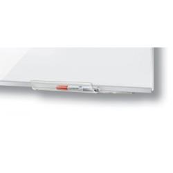 Odkladacia lita pre tabule GLASSBOARD 33cm