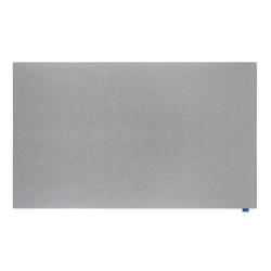 Textiln akustick nstenka WALL-UP horizontlna 119,5x200 cm tich ed