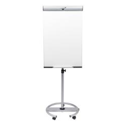 Flipchart PROFESSIONAL Triangle mobiln