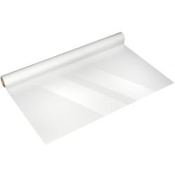 Rolka flie Whiteboard 15 listov 90x120 cm