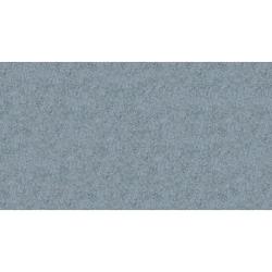 Napichovacia plsten tabua LEGALINE PROFESSIONAL 90x120 cm siv