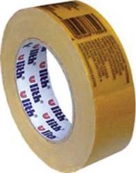 Lepiaca pska obojstrann bez tkaniny 38mm x 25m