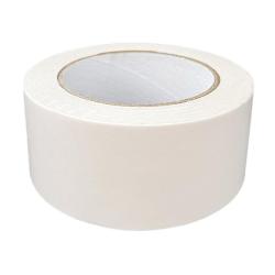 Lepiaca pska obojstrann bez tkaniny 48mm x 25m