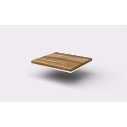 Doska horn obkladov Lenza Wels, 47,8x3,8x42,9cm, merano