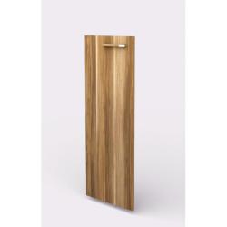 Dvere k skrini Lenza Wels, pnty vavo, 39,6x116,2x1,8cm, merano