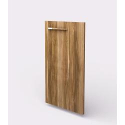 Dvere k skrini Lenza Wels, pnty vpravo, 39,6x76,8x1,8cm, merano
