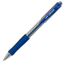 Gukov pero uni Laknock SN-100(05) modr