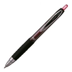 Roller glov uni Signo UMN-207 erven