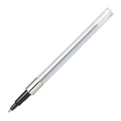 Nhradn npl SNP-7 do uni POWER TANK SN-227 modr