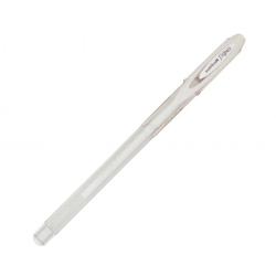 Roller glov UM-120AC biely