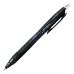 Roller uni JETSTREAM Sport SXN-157S ierny
