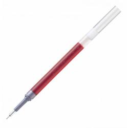 Nhradn npl do rolleru Pentel Energel 05, erven