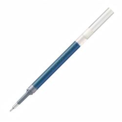 Nhradn npl do rolleru Pentel Energel 05, modr