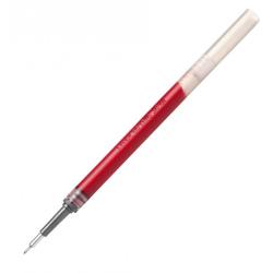 Nhradn npl do rolleru Pentel Energel 07, erven