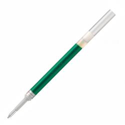 Nhradn npl do rolleru Pentel Energel 07, zelen