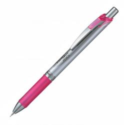 Mikroceruzka PENTEL Energize 0,5  ruov