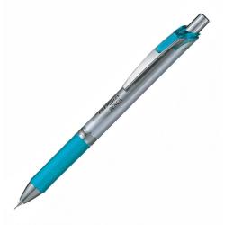 Mikroceruzka PENTEL Energize 0,5  modr