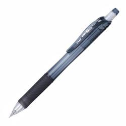 Mikroceruzka PENTEL Energize 0,5  ierna