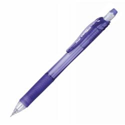Mikroceruzka PENTEL Energize 0,5 fialov
