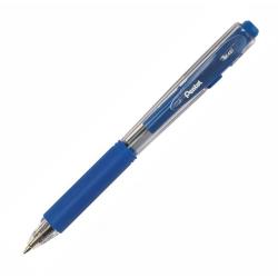 Gukov pero Pentel JO!, modr