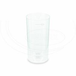 Pohr vratn (PP) Longdrink O56mm 2cl/0,2L [10 ks]_2