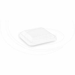 Vieko (PET) pre fingerfood pohrik 66311 [50 ks]_1