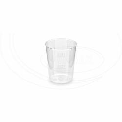 Pohrik krytl (PS) O43mm 2cl/4cl [50 ks]_2
