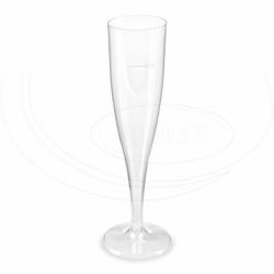Pohrik krytl na sekt (PS) O63mm 0,1L [10 ks]_2