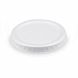 Termo-vieko (XPS) pre misku XPS O127mm [50 ks]