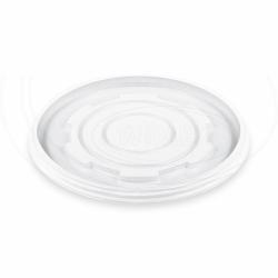 Vieko (PS) pre misky okrhle 340 - 680 ml [50 ks] VYRADENE_1