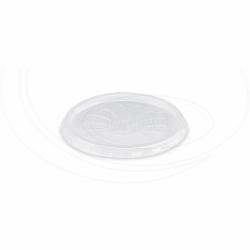 Vieko priehadn (PP) pre misku . 74805K-74808K [100 ks] -PK718C