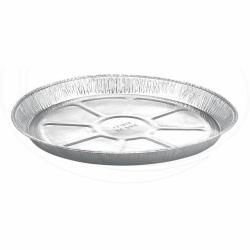 Misa (ALU) okrhla O271 x 22 mm 1010ml [100 ks]_2