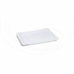 Papierov tcka biela 20 x 16,5 cm `.4.5` [250 ks]_2