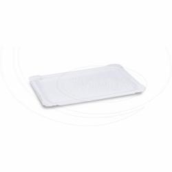 Papierov tcka biela 25 x 17,5 cm `.6` [250 ks]_2