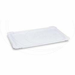 Papierov tcka biela 33 x 19 cm `.8` [125 ks]_2