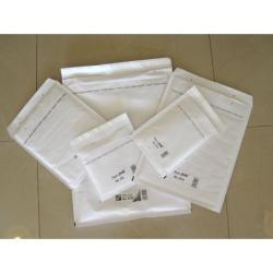 Bublinkov oblky 14x22,5cm B12