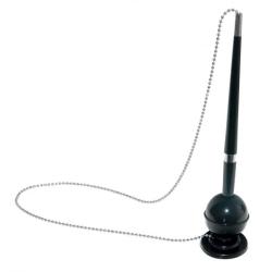 Pero so stojanom Office Products ierne