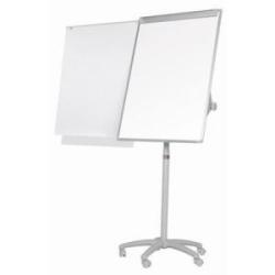Flipchart Conference Office Depot na kolieskach