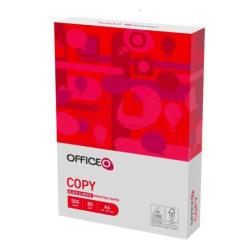 Koprovac papier Office Depot Everyday A4, 80g