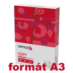 Koprovac papier Office Depot Everyday A3, 80g