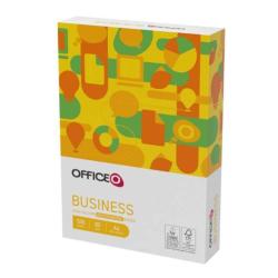 Koprovac papier Office Depot Business A4, 80g