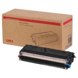 Toner OKI B4520/4525/4540/4545MFP, 09004168, 6000 strn